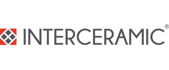 Interceramic