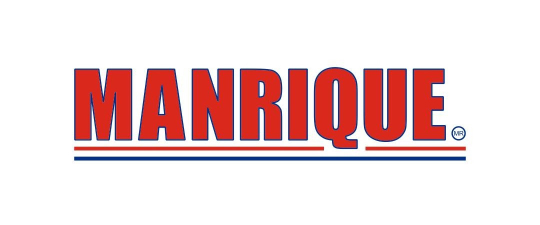 Manrique